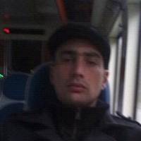 Vadim Tean