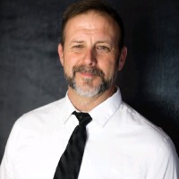 Adam Miracle