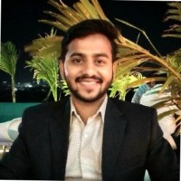 Hemant Khalate