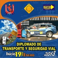 Richard Triveños Guerrero