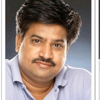 Jayaraman Jayaraman