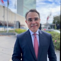 Alejandro Cedeno