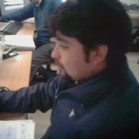 Gabriel Ignacio Hernandez Vega