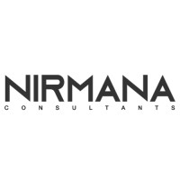 Nirmana Consultants