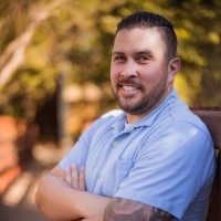 Travis Lloyd