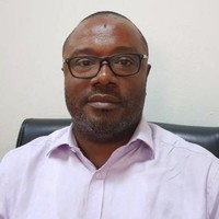 Chukwuemeka Okoli