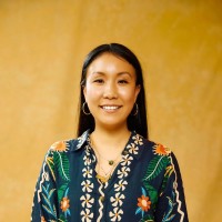 Caroline Yim