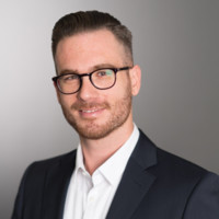 Tobias Teichert