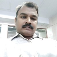 Mukesh Thakur