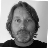 James Etherington-Sparks