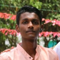 Navaneeth Narayanan
