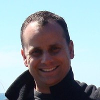 Philip Ermshar M.Ed.