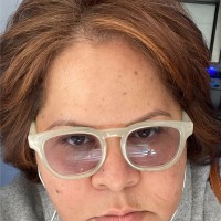 Maria Trinidad Lozano
