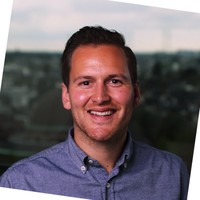Wessel Meekel