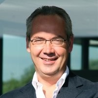 Willem van Zantvoort