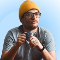 Rafael Sales