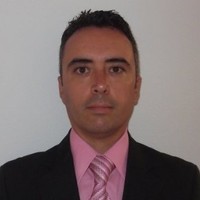 Iván Ríos