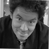 Michael Lenarcic
