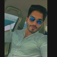 Mohammed Neaz