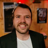 Robbie Römer