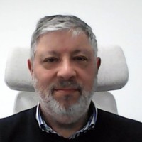 Julio Garcia