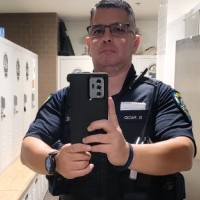 Gabriel Facio