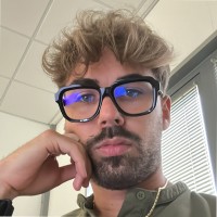 Luca Brolese