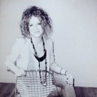 Nicky Sutherland