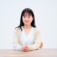 Haruna Watanabe
