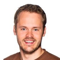 Dan Granqvist
