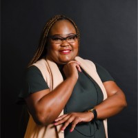 Nontando Mthethwa (Mba)