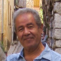 Mamad Ferdosi