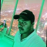 Subhash Kumar
