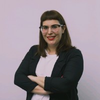 Agustina Rinaldi