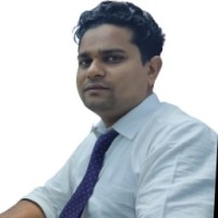 Abdul Khan (Acca Skilled Level)