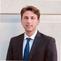 Matt Depaula