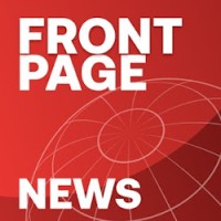 Front Page