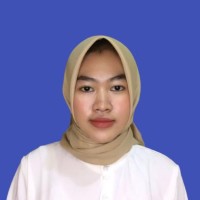 Aura Amalia