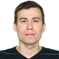 Ruslan Abdurakhmanov