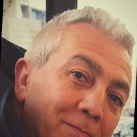Massimo Boscolo