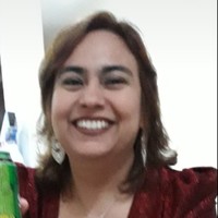 Lorena Russo V.