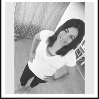 Glenda Blanco