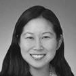 Brooke Horiuchi