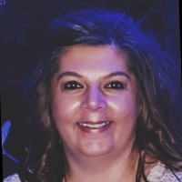 Gina Boone