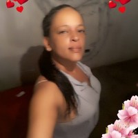 Daniela Honório Oliveiras