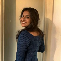 Riya Agarwal