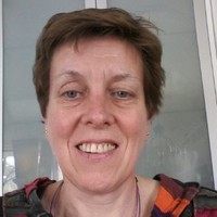 Jolanda Bartelink - de Boer
