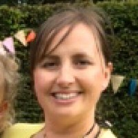Laura Malkin