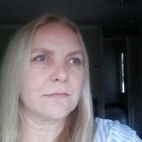 Bernadette H.