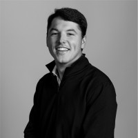 Nicholas Cobb